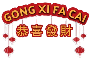 logo ERA4D